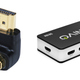 Left image via Monopiece. Right image via Kinivo.